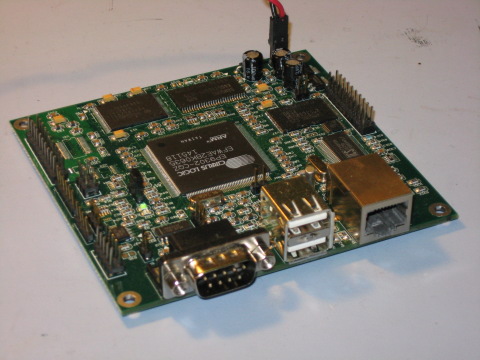 gesbc_9302e_1 gesbc_9302e_1