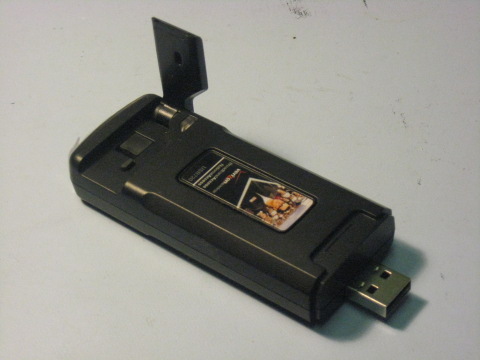 usb720_a