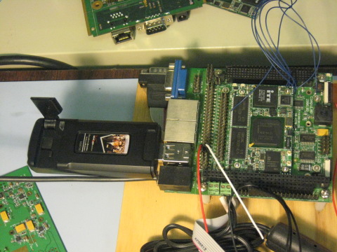 usb720_b