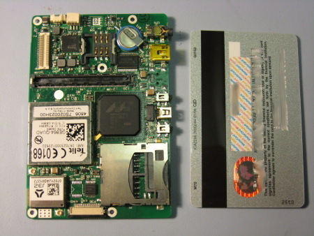 em-x270_1