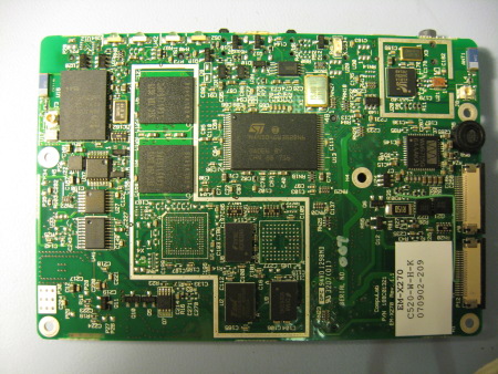 em-x270_5