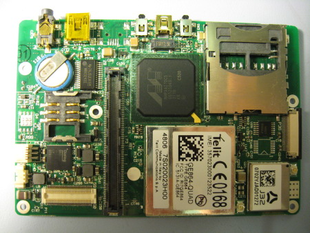 em-x270_6