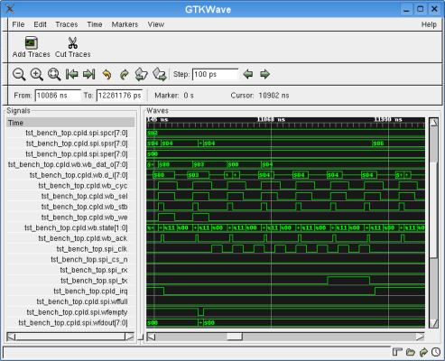 spi_sim_small