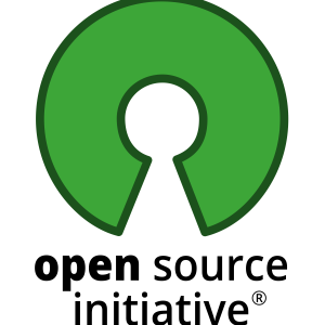 OSS Sponsor