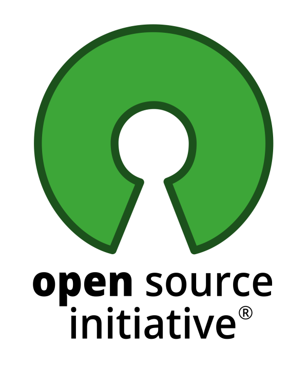 OSS Sponsor